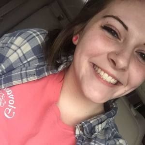 Meet your Posher, Harley